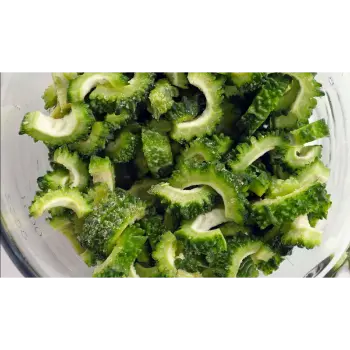 bitter gourd (5)-5938955-45146.webp